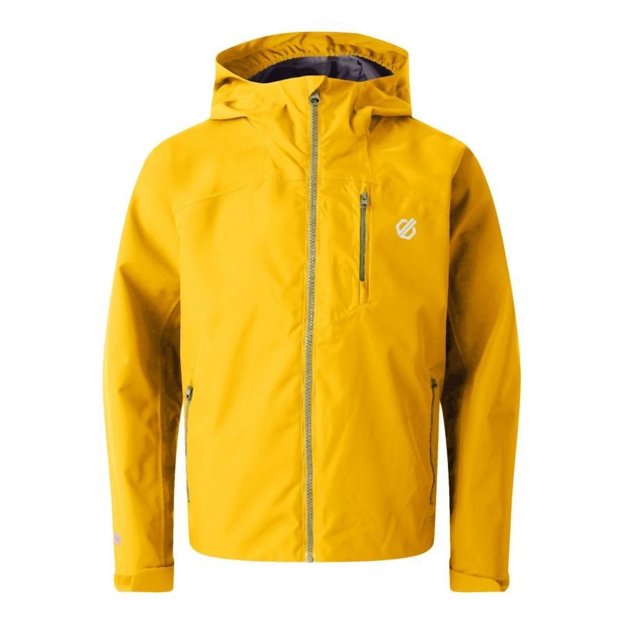 Regenjacke für Kinder Dare 2B Switch Out 5/7