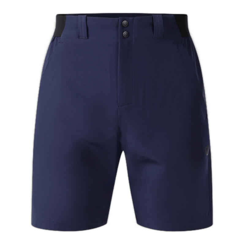 Pantaloni Scurți Drumeții În Natură Dare 2B Torrek II Bărbați