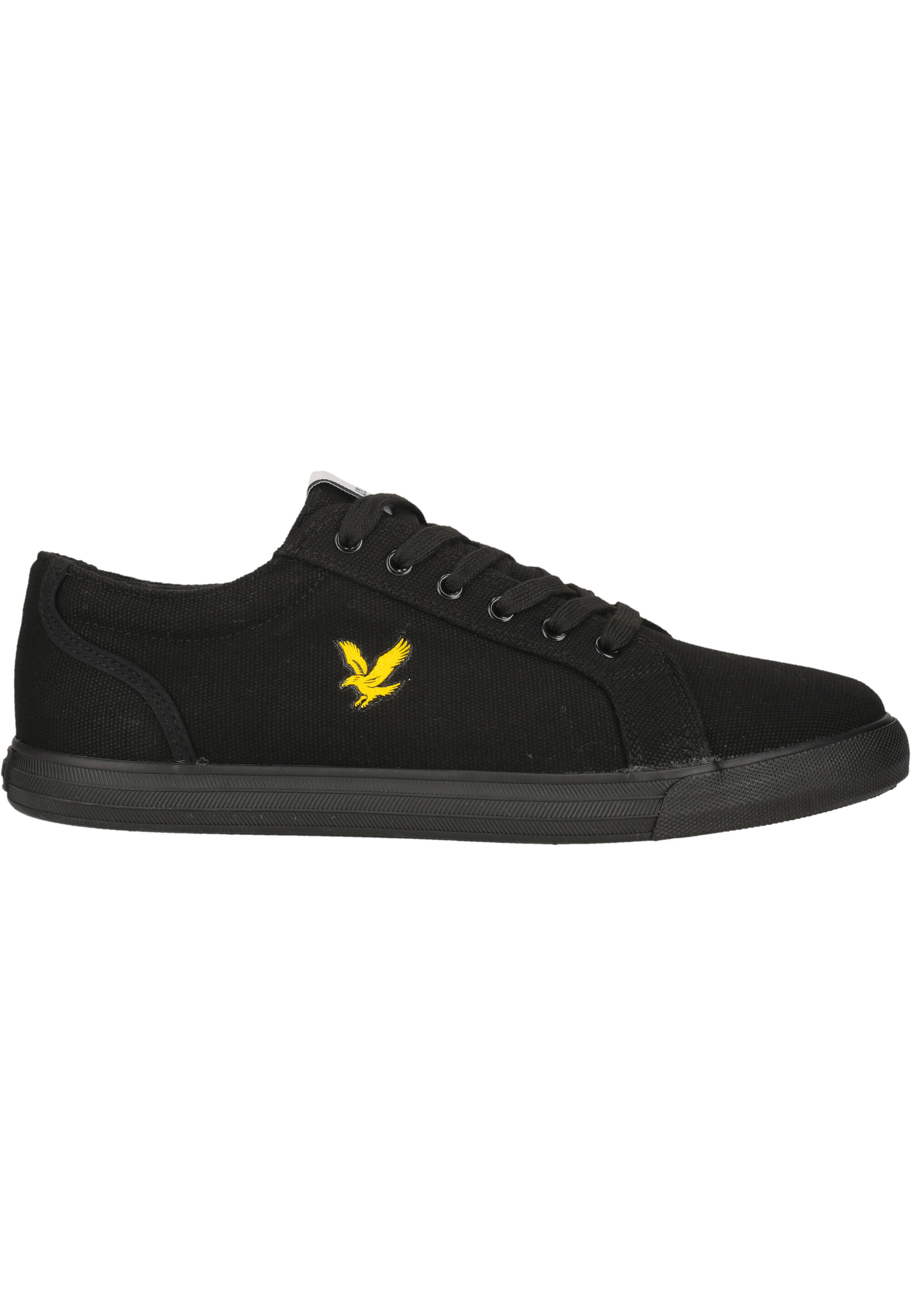 Sneaker Halket 3/5
