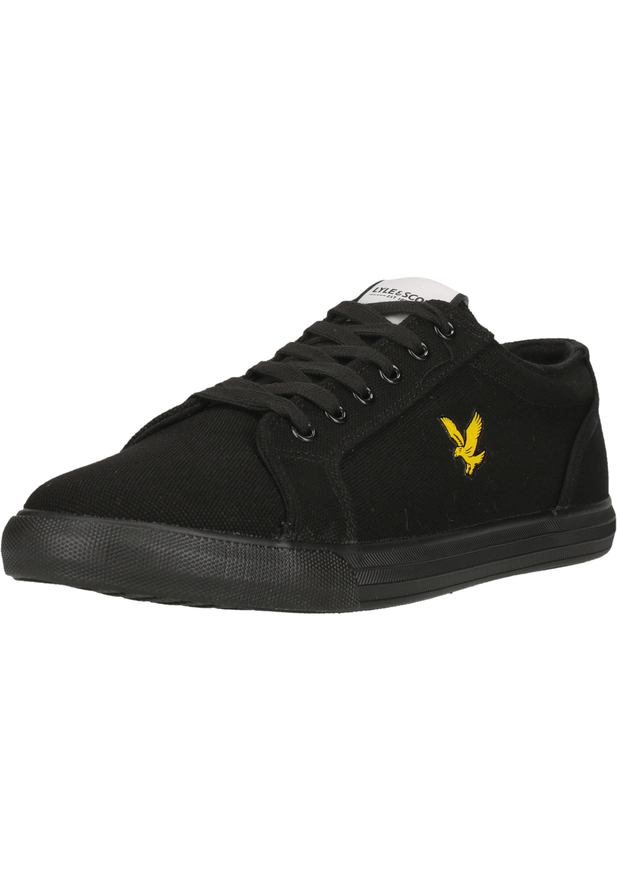 Sneaker Halket 2/5