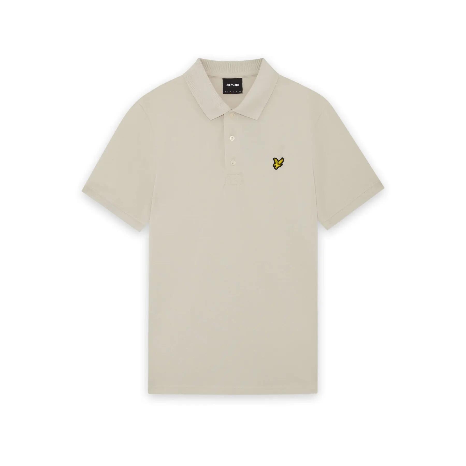 LYLE AND SCOTT picture