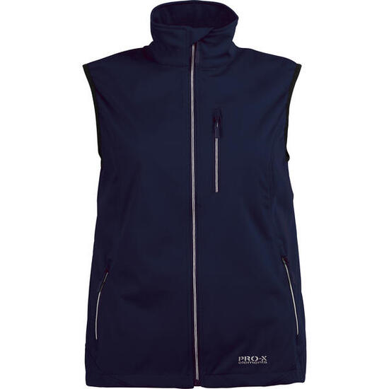 Blouson femme Pro-X Elements Sina