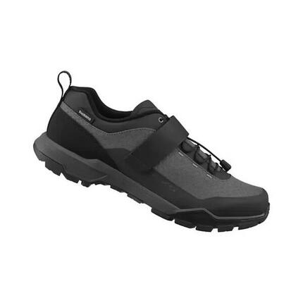 Hommes - Chaussures de vélo EX500