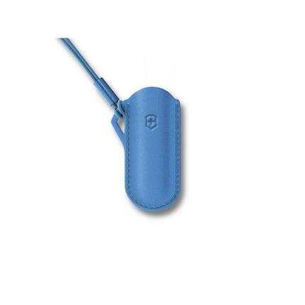 Pochette cuir Victorinox Mystical Morning