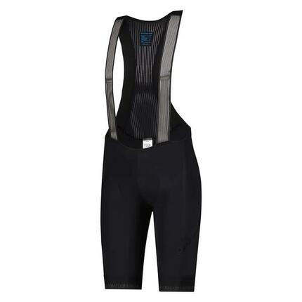 Culotte con tirantes Shimano S-phyre Leggera