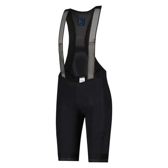 Culotte con tirantes Shimano S-phyre Leggera
