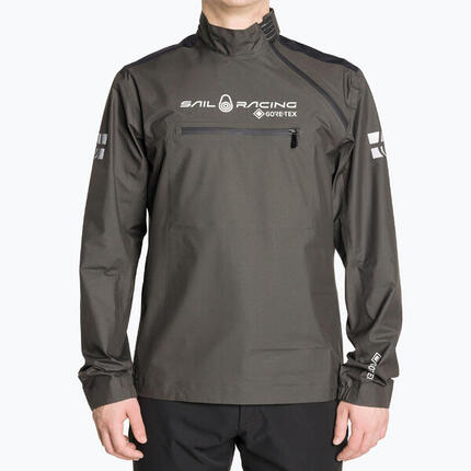 Veste de voile homme Sail Racing Spray Gore Tex Spraytop