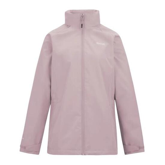 Veste imperméable femme Regatta Daysha II