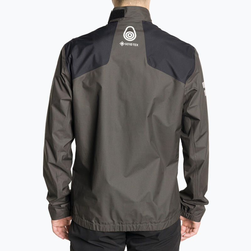 Geacă de navigație pentru bărbați Sail Racing Spray Gore Tex Spraytop