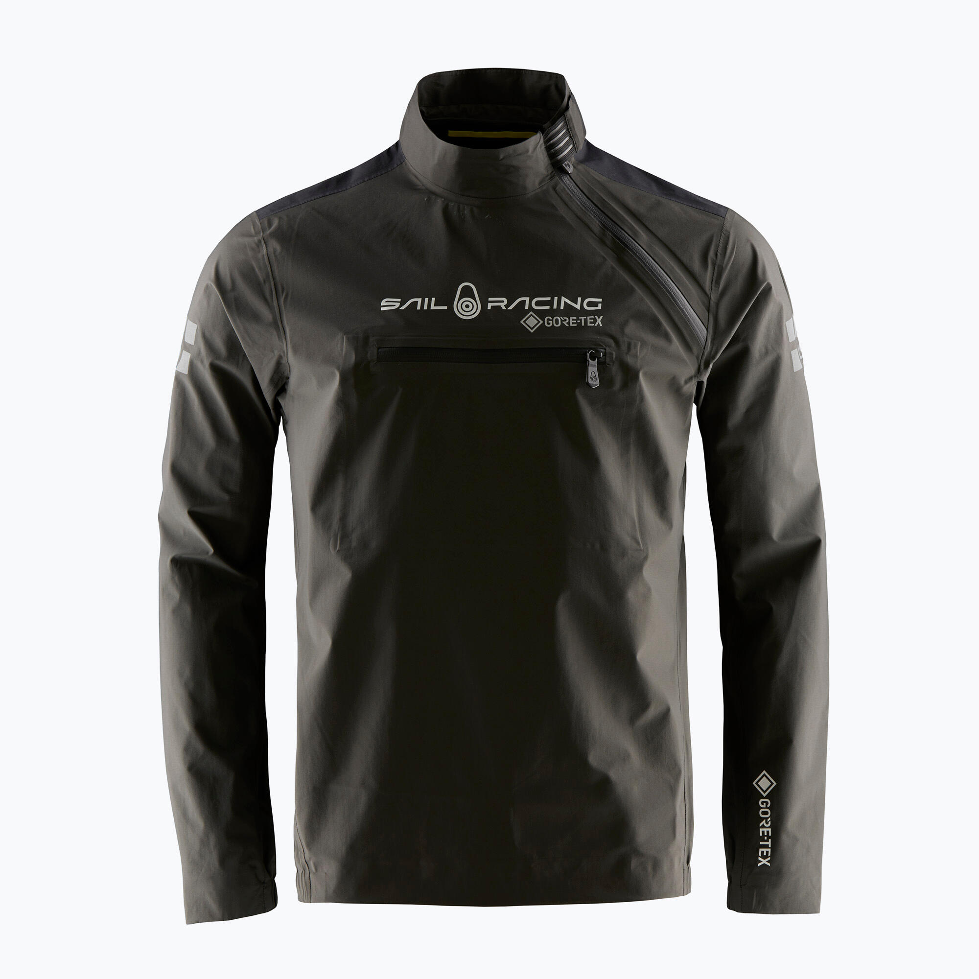Veste de voile homme Sail Racing Spray Gore Tex Spraytop 7/7