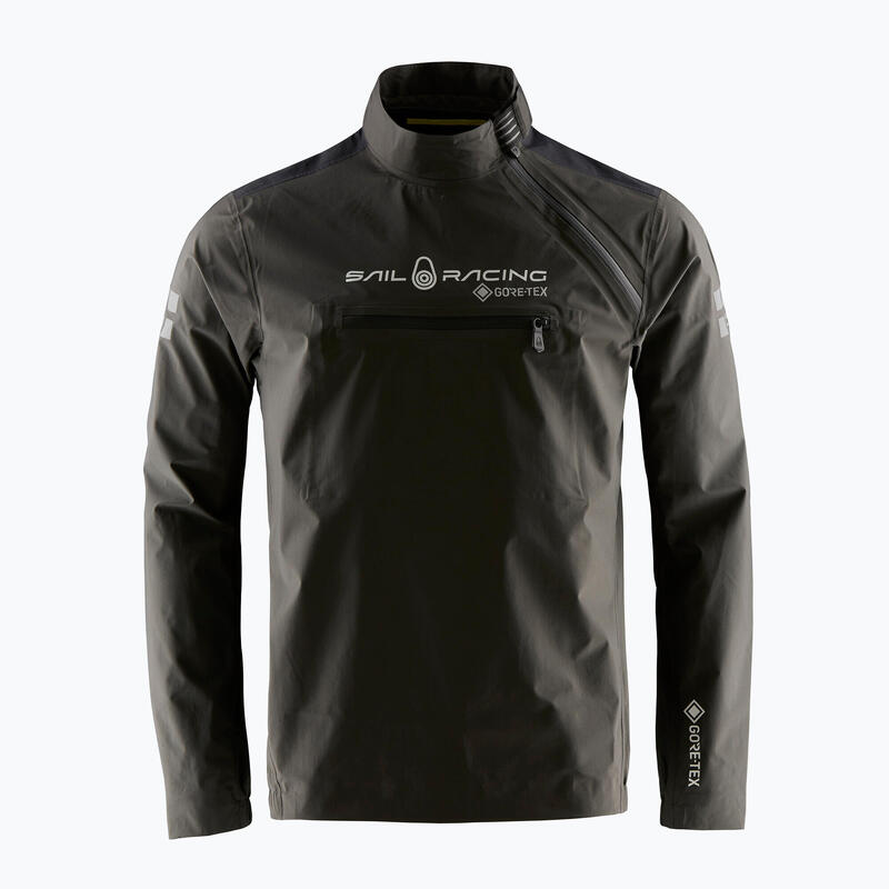 Geacă de navigație pentru bărbați Sail Racing Spray Gore Tex Spraytop