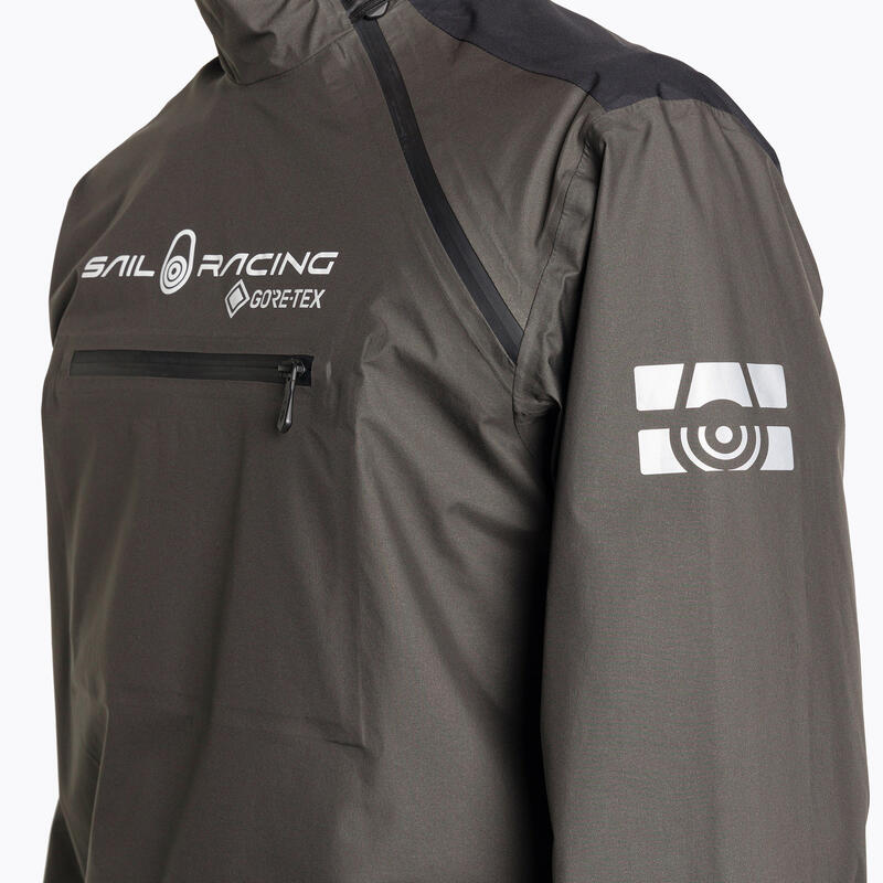 Geacă de navigație pentru bărbați Sail Racing Spray Gore Tex Spraytop