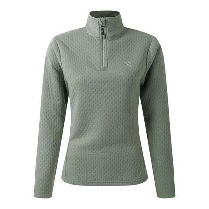 Veste intermédiaire femme Regatta Blindside II