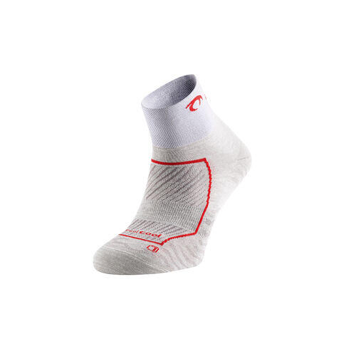 Calzini Lurbel modello 00D1.170U.2805 per unisex 5/5