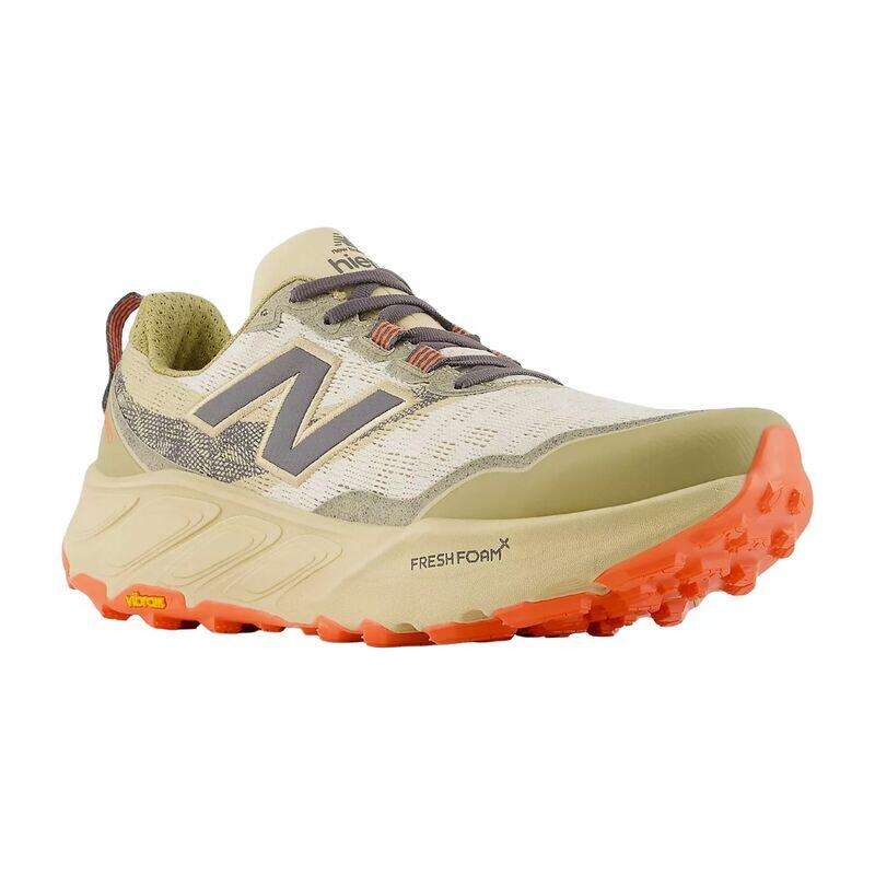 New Balance Fresh Foam X Hierro V9 Trail Uomo 3/5