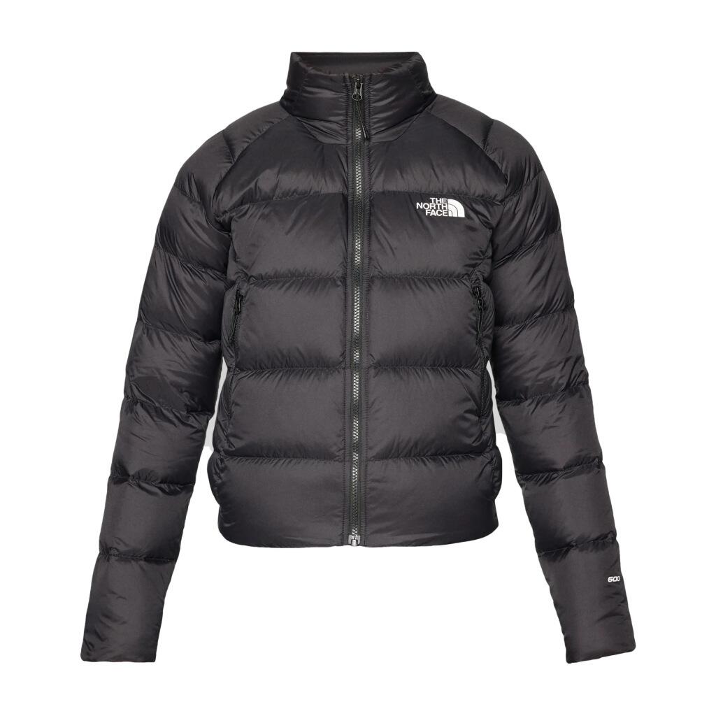 THE NORTH FACE picture