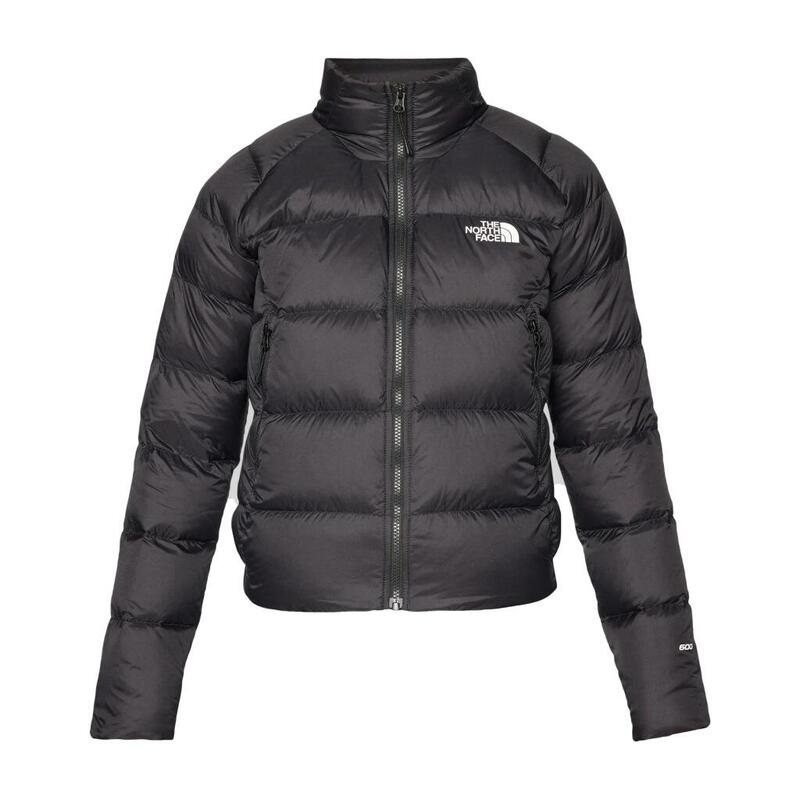 e7add4b4-70f6-46b2-8d44-421aee6e13fd_c1