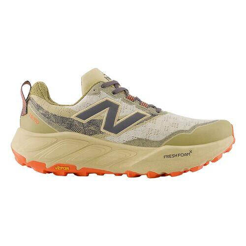 New Balance Fresh Foam X Hierro V9 Trail Uomo 5/5