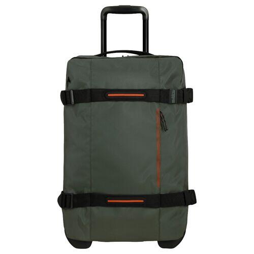 Maleta de viaje American Tourister Urban Track 5 5/7