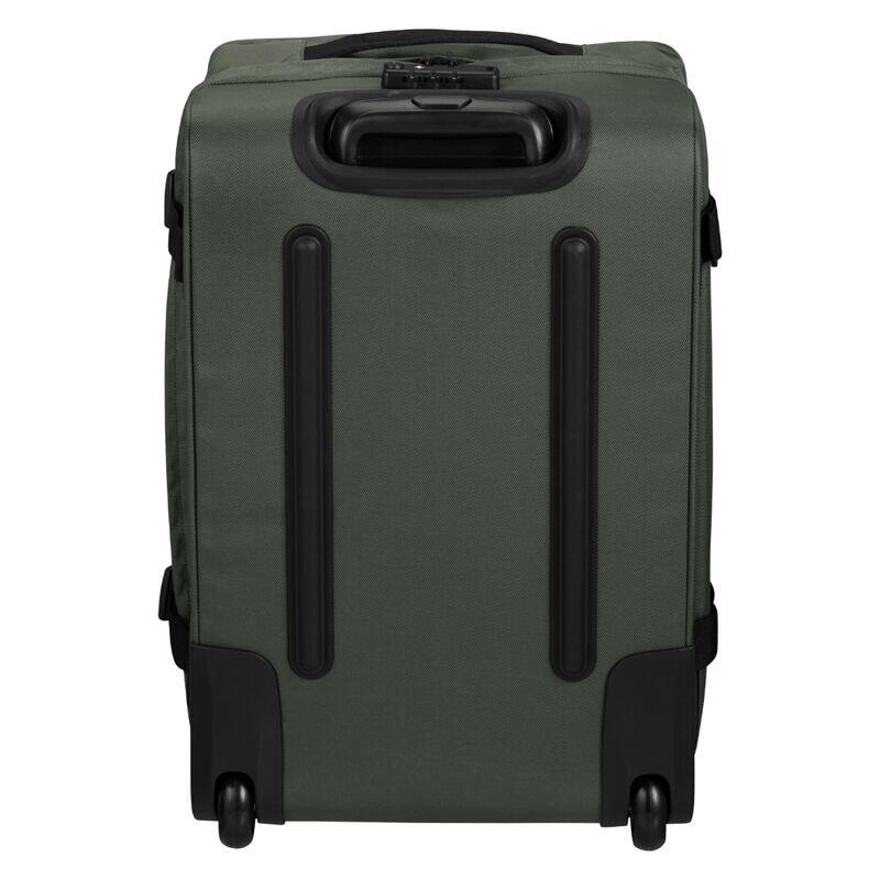 Maleta de viaje American Tourister Urban Track 5 4/7