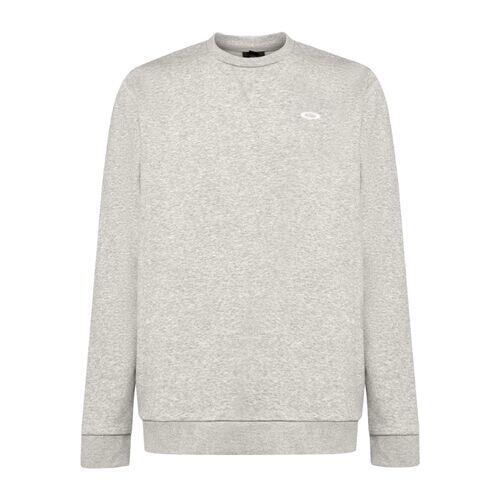 Sudadera Oakley Relax Crew 2.0 4/4