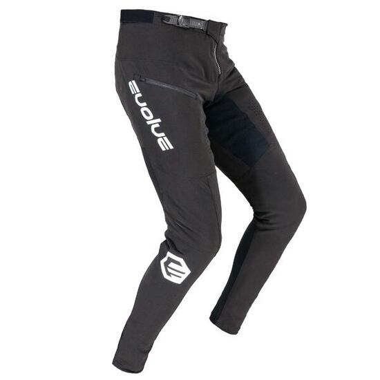 Pantalon Evolve SI2