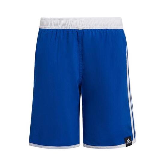 Short da nuoto 3-Stripes