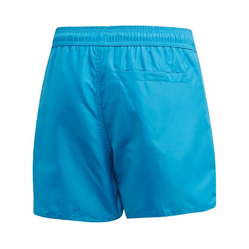 Short de bain Classic Badge of Sport