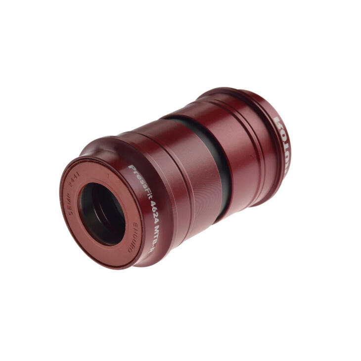 Bottom bracket Rotor pf4624 bb ceramic