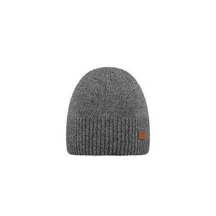 Bonnet Barts Lacke