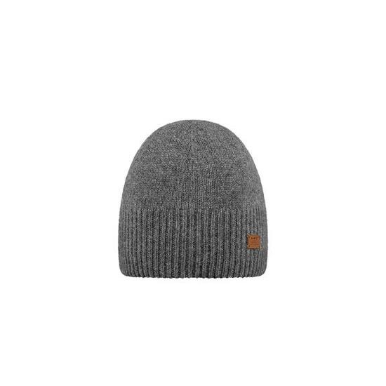 Bonnet Barts Lacke