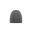 Sapca Lacke Beanie barbati