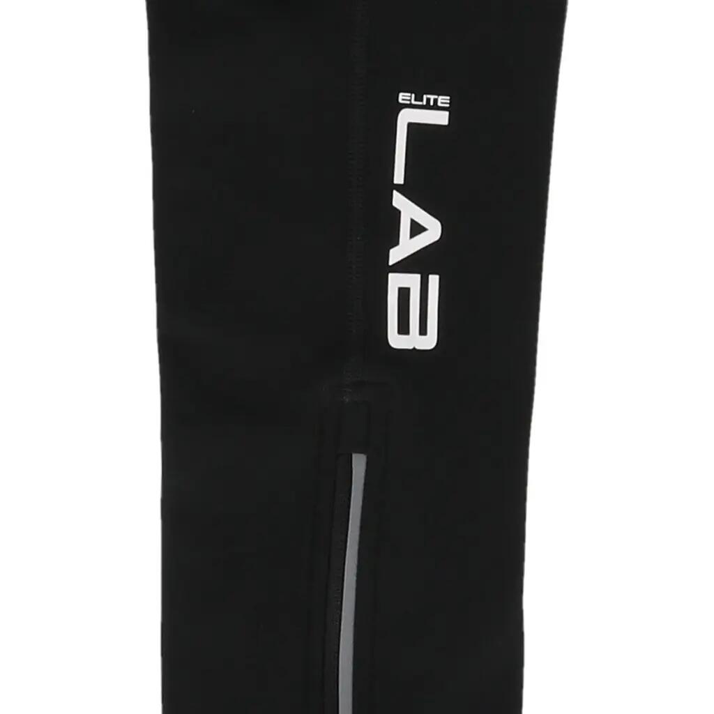 Genouillère thermique Elite Lab Elite X1 ELITE LAB