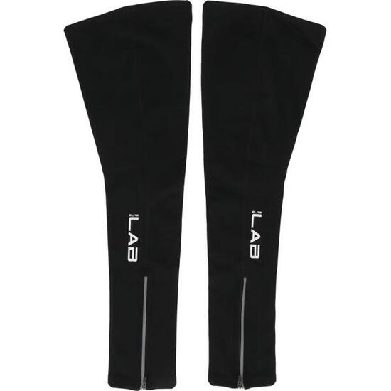 Jambière thermique Elite Lab Elite X1 (x2)