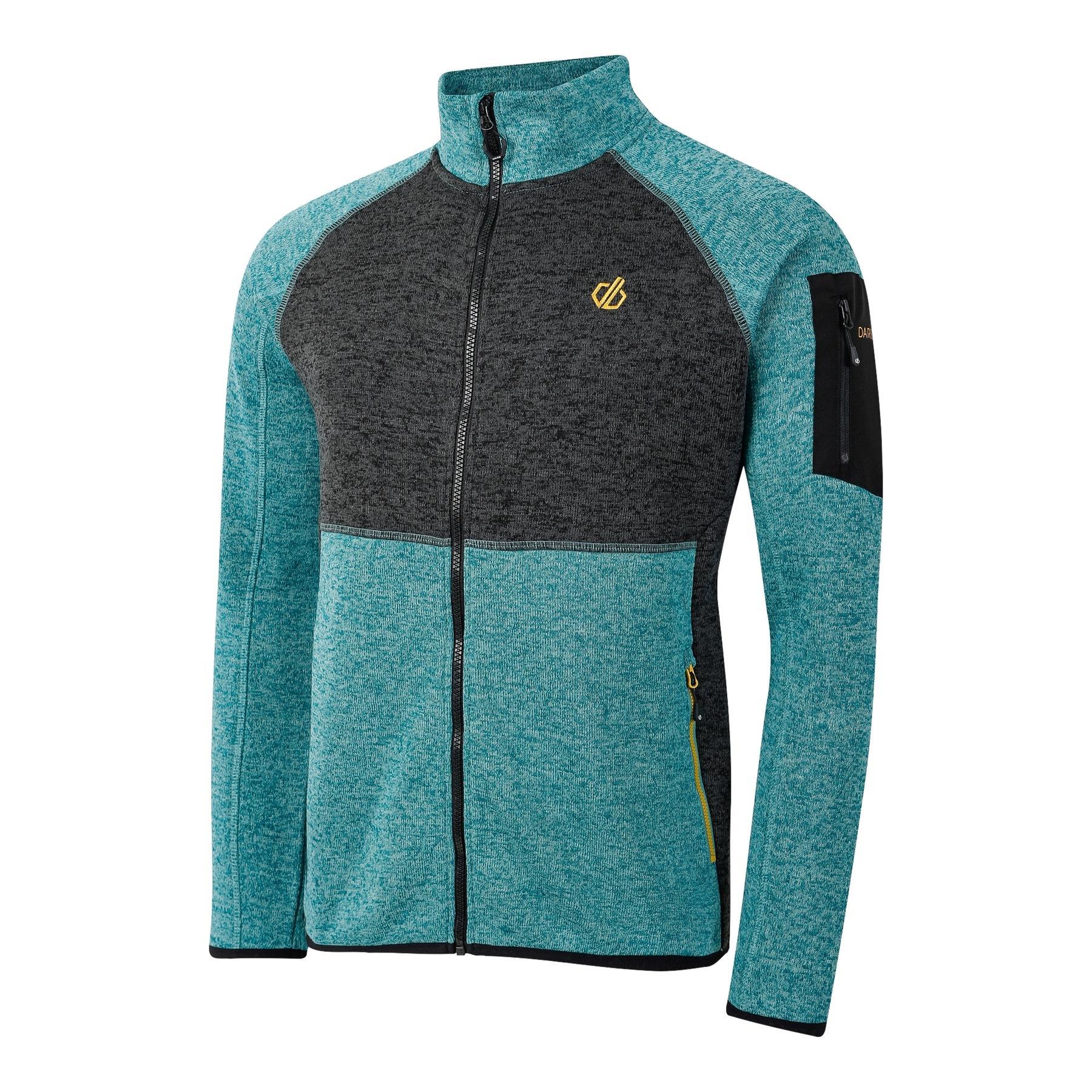 Polaire thermique Dare 2B Mountain Series 3/7