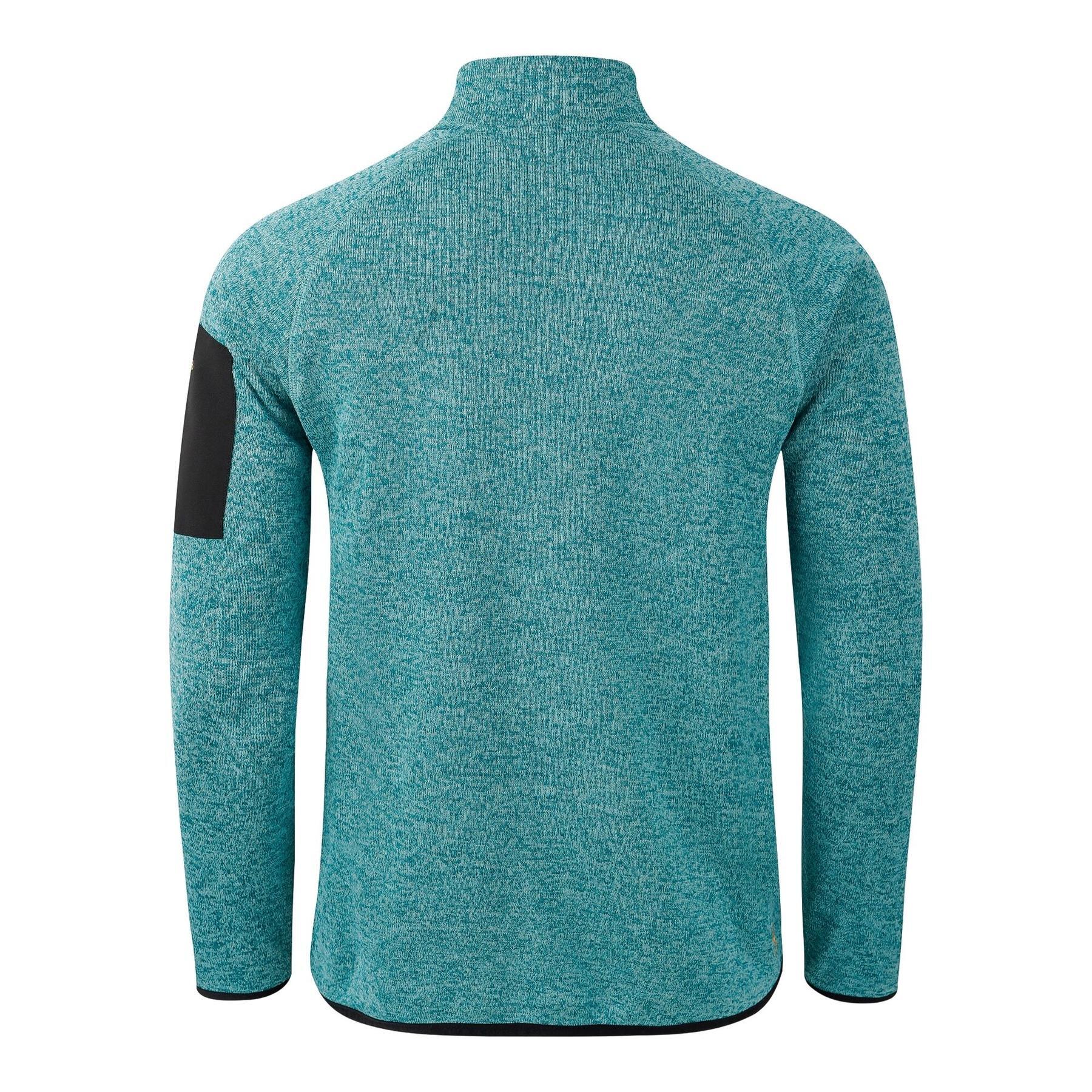 Polaire thermique Dare 2B Mountain Series 2/7