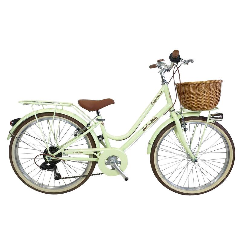 ef399a98-0b8f-43be-8c92-fa27f661c2ba_c11