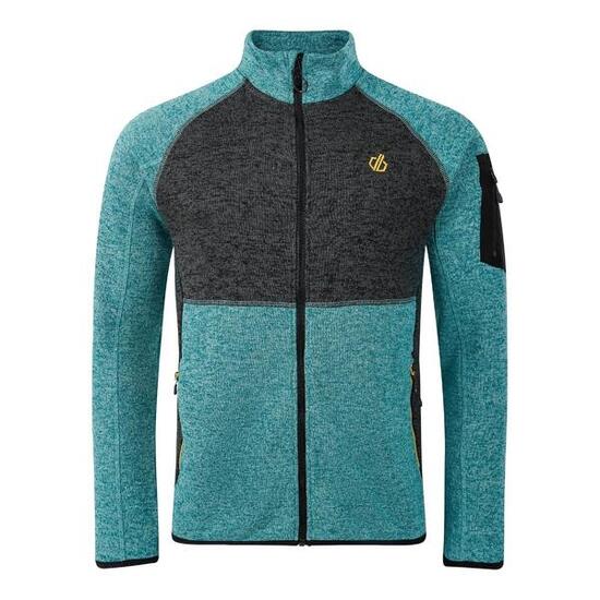 Polaire thermique Dare 2B Mountain Series