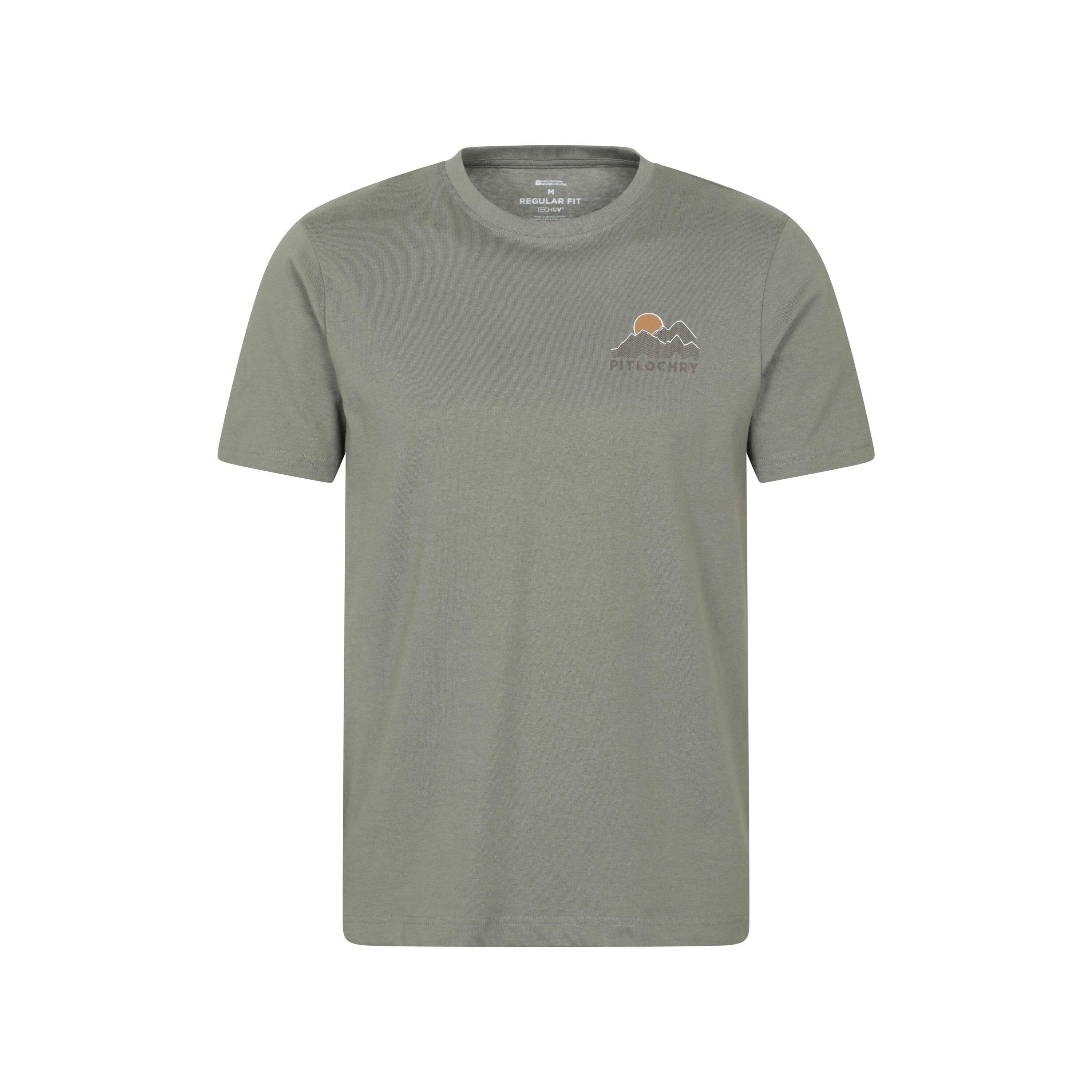 MOUNTAIN WAREHOUSE picture