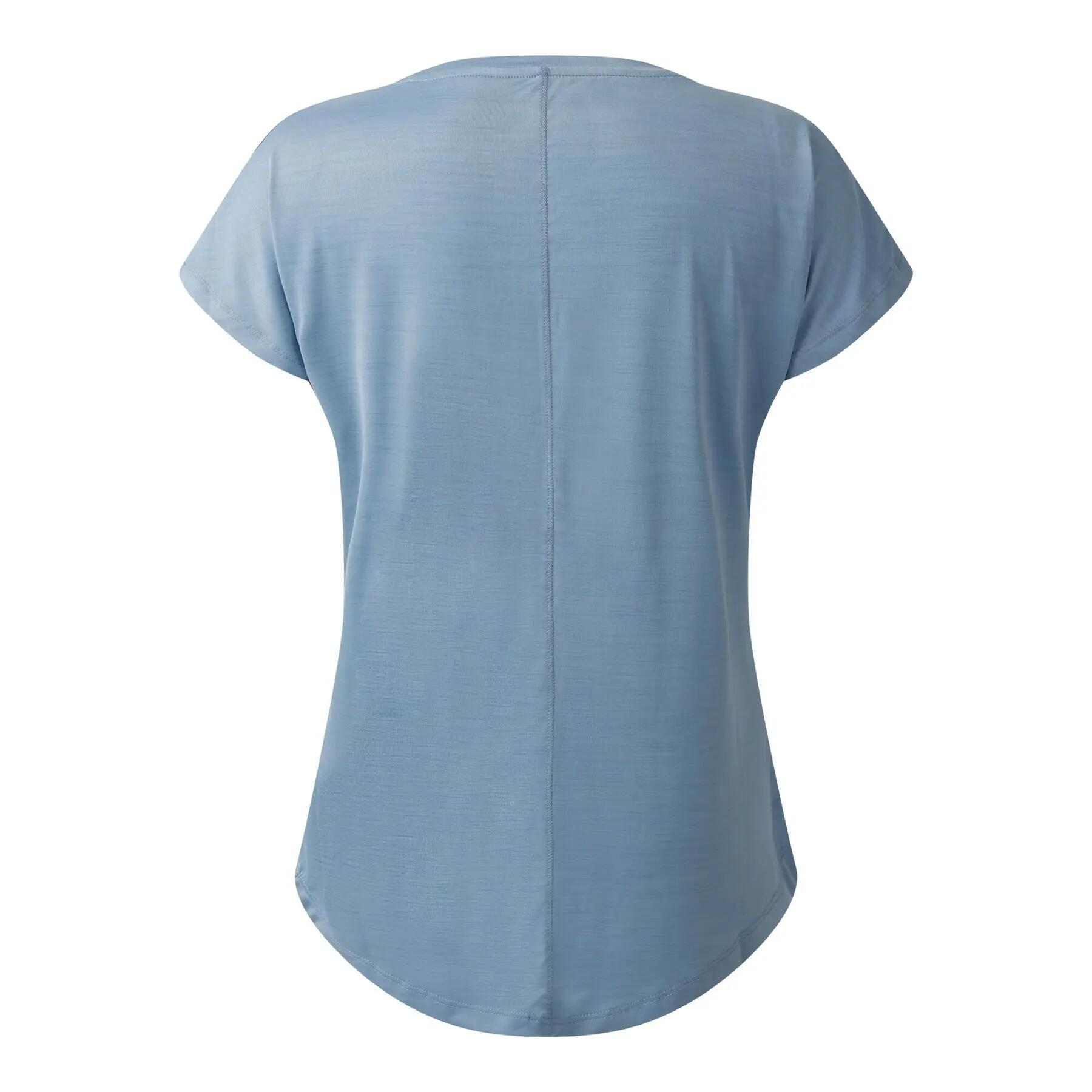 T-Shirt Dare 2B Vigilant 2/7