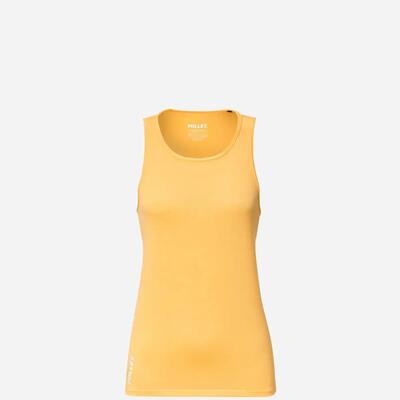 Tanktop voor dames wanaka light