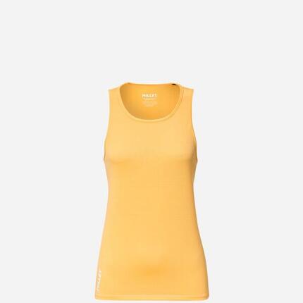 Débardeur Randonnée Femme WANAKA LIGHT