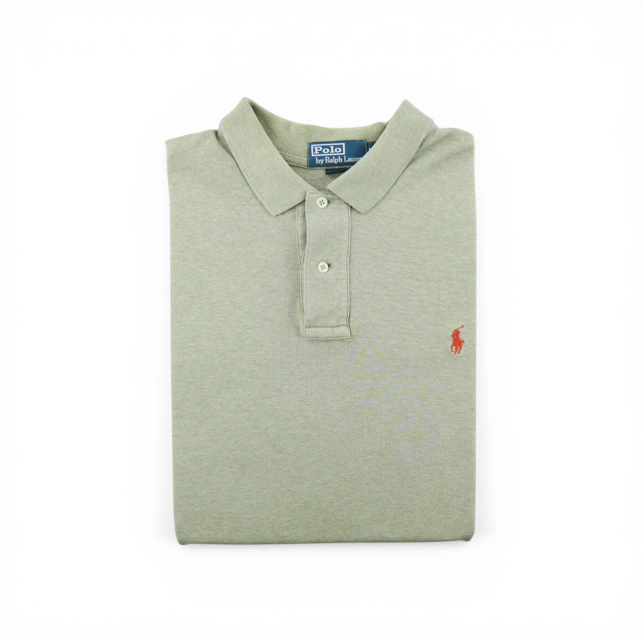 RALPH LAUREN picture