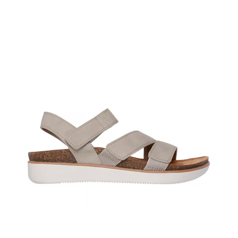 SKECHERS picture
