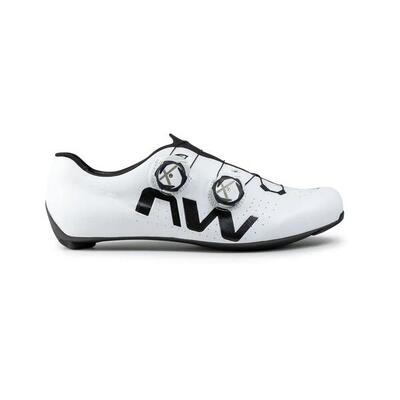 Scarpe Northwave Veloce Extreme