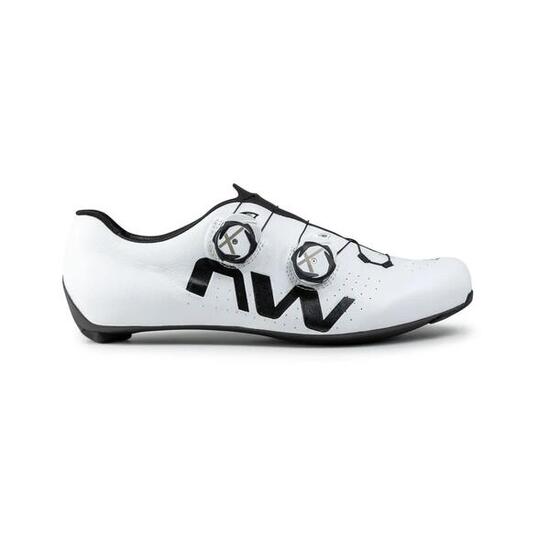 Scarpe Northwave Veloce Extreme