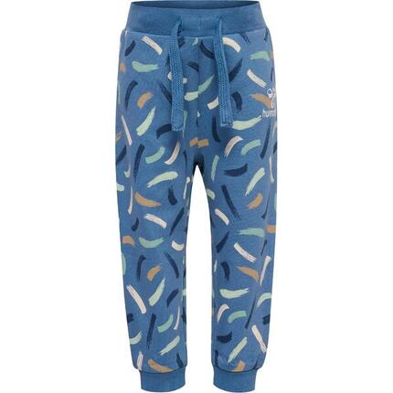 Pantalon de jogging bébé garçon Hummel Gustav