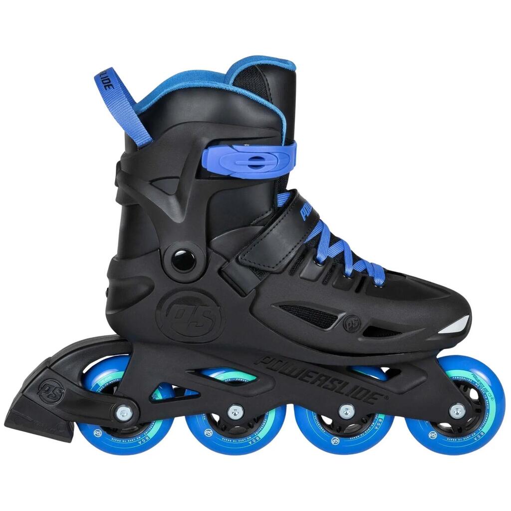 Freeskate in-line skating Powerslide Stargaze