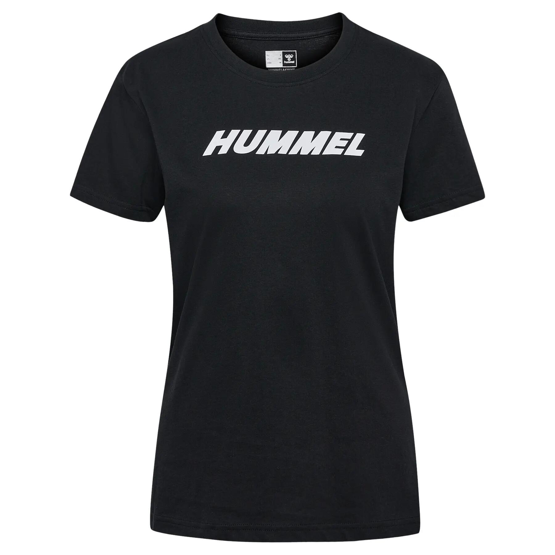 HUMMEL picture