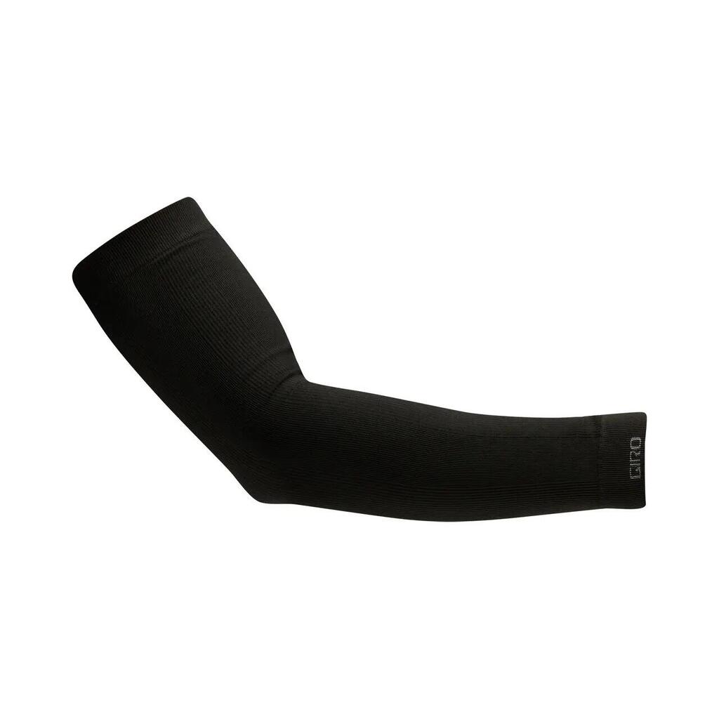 Arm Sleeve Giro Chrono Arm Warmers